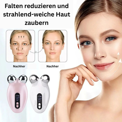 Gesichts Lifting Massagegerät