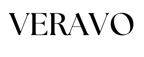 VERAVO