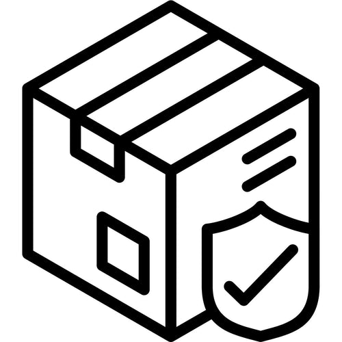 Premium Versandbasicherung