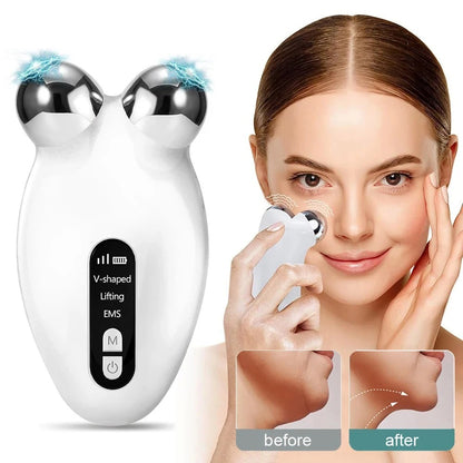 Gesichts Lifting Massagegerät