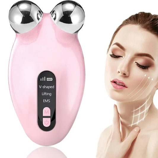 Gesichts Lifting Massagegerät